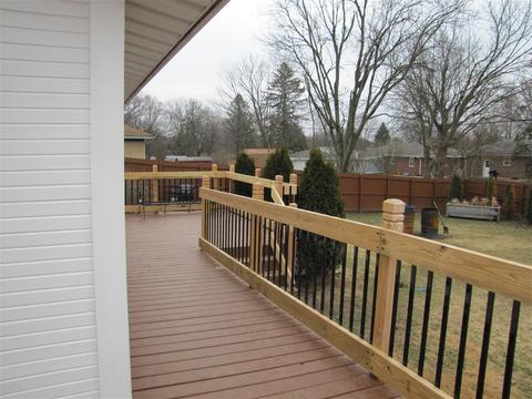 1015 Robin Rd, Springfield, OH 45503 photo 31