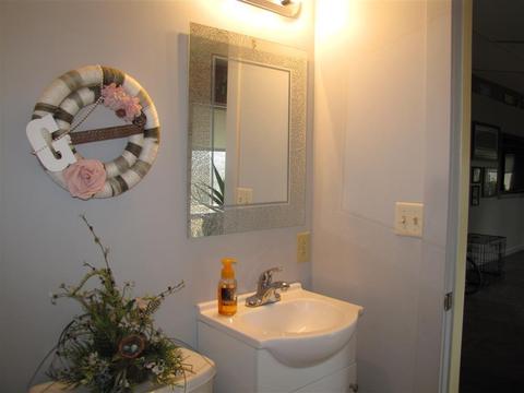 1015 Robin Rd, Springfield, OH 45503 photo 25