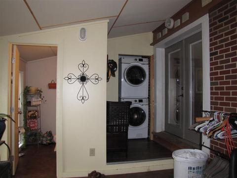 1015 Robin Rd, Springfield, OH 45503 photo 23