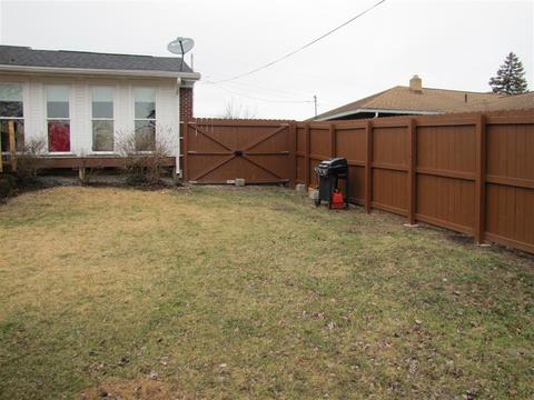 1015 Robin Rd, Springfield, OH 45503 photo 33