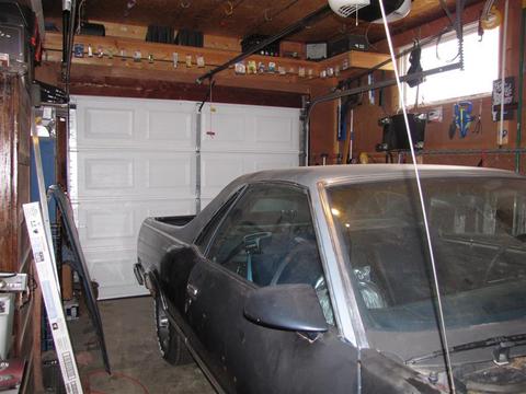 1015 Robin Rd, Springfield, OH 45503 photo 27