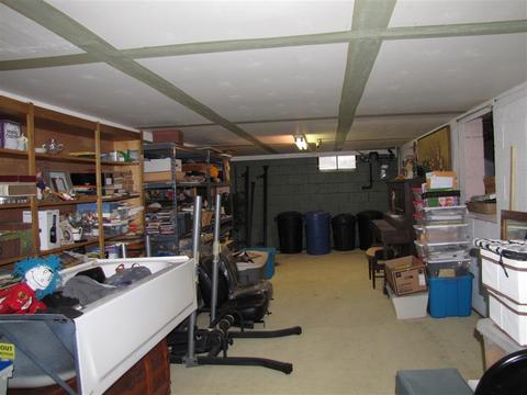 1015 Robin Rd, Springfield, OH 45503 photo 20