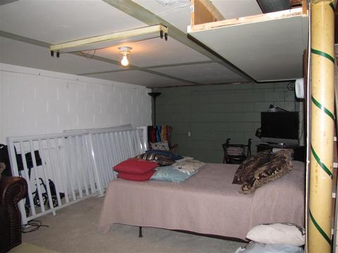 1015 Robin Rd, Springfield, OH 45503 photo 18