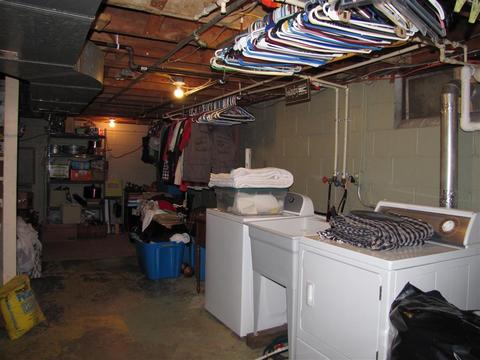 1015 Robin Rd, Springfield, OH 45503 photo 17