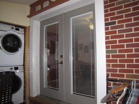 1015 Robin Rd, Springfield, OH 45503 photo 26