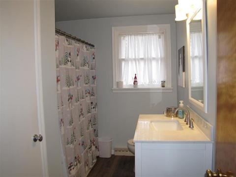 1015 Robin Rd, Springfield, OH 45503 photo 9