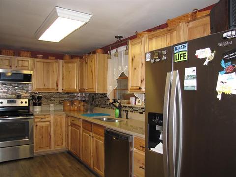 1015 Robin Rd, Springfield, OH 45503 photo 6