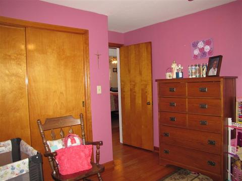 1015 Robin Rd, Springfield, OH 45503 photo 16