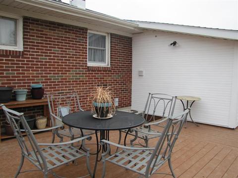 1015 Robin Rd, Springfield, OH 45503 photo 29