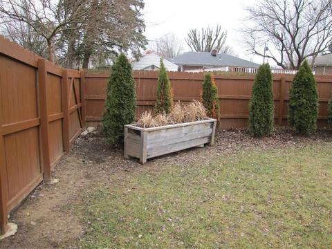 1015 Robin Rd, Springfield, OH 45503 photo 34