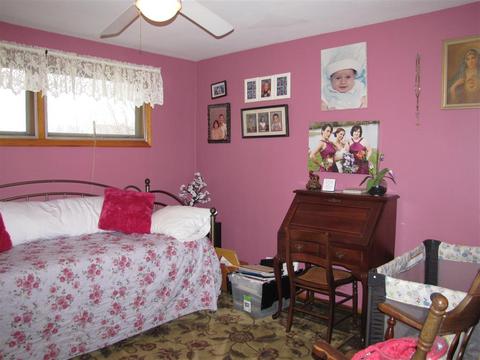 1015 Robin Rd, Springfield, OH 45503 photo 15