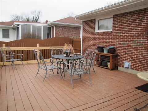 1015 Robin Rd, Springfield, OH 45503 photo 28