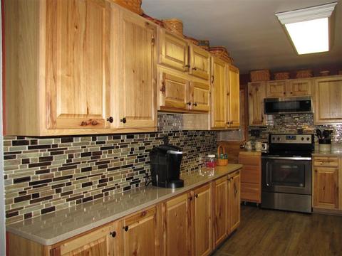 1015 Robin Rd, Springfield, OH 45503 photo 7