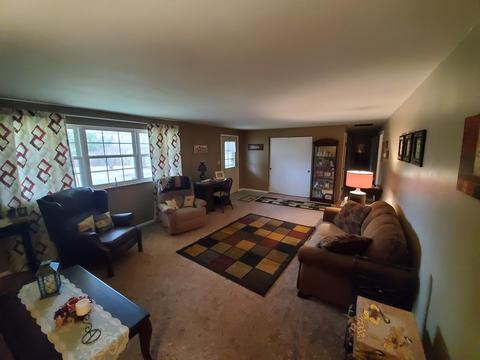 400 N Bird Rd, Springfield, OH 45503 photo 8