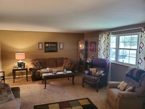 400 N Bird Rd, Springfield, OH 45503 photo 9
