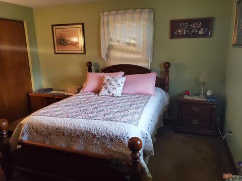 400 N Bird Rd, Springfield, OH 45503 photo 11