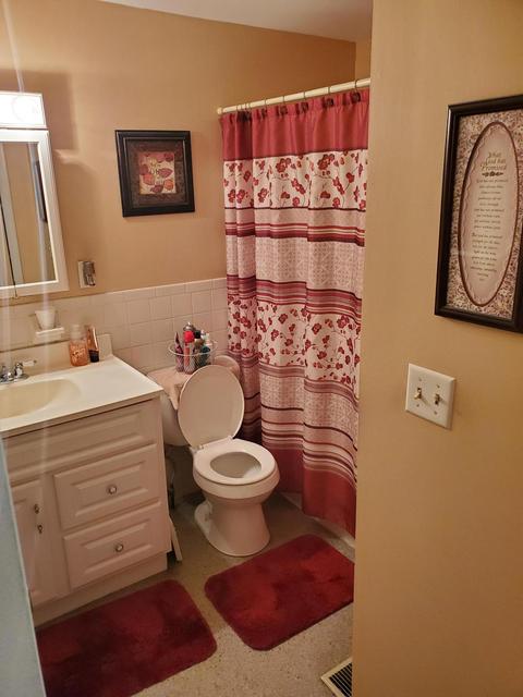 400 N Bird Rd, Springfield, OH 45503 photo 13
