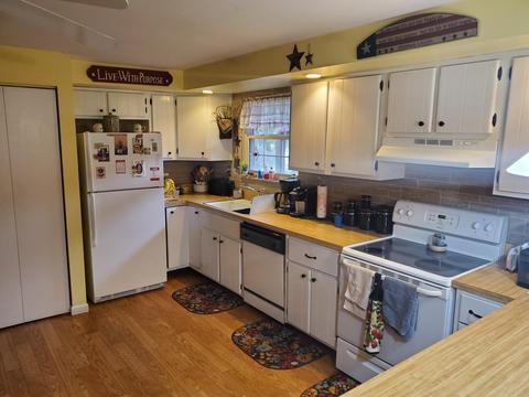 400 N Bird Rd, Springfield, OH 45503 photo 10