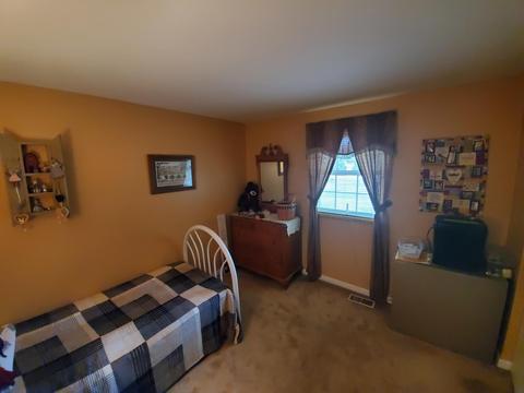 400 N Bird Rd, Springfield, OH 45503 photo 12