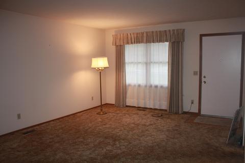 3249 Red Coach Dr, Springfield, OH 45503 photo 7