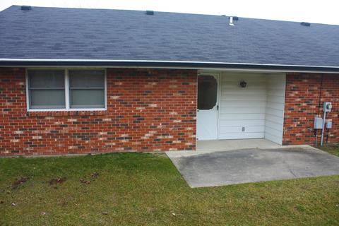 3249 Red Coach Dr, Springfield, OH 45503 photo 13
