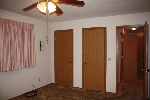 3249 Red Coach Dr, Springfield, OH 45503 photo 14