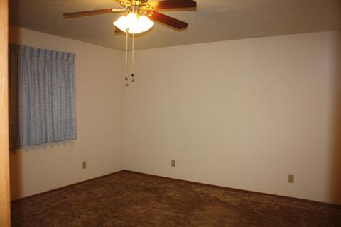 3249 Red Coach Dr, Springfield, OH 45503 photo 11