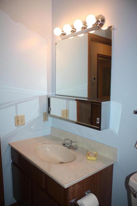 3249 Red Coach Dr, Springfield, OH 45503 photo 10