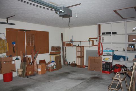 3249 Red Coach Dr, Springfield, OH 45503 photo 6