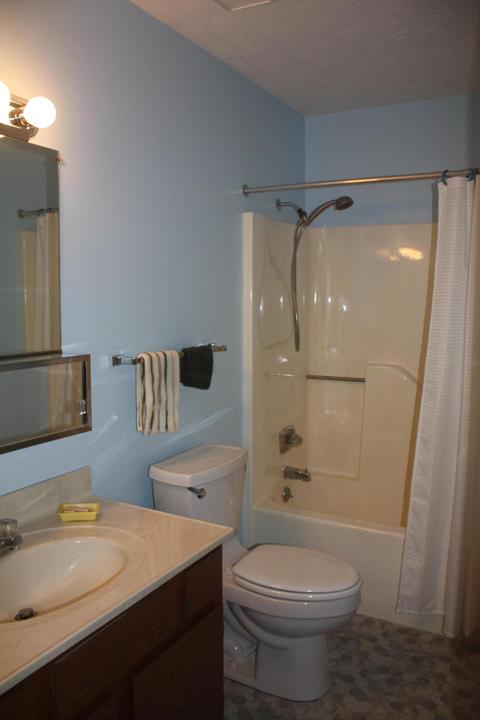 3249 Red Coach Dr, Springfield, OH 45503 photo 9