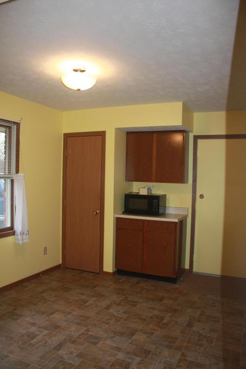3249 Red Coach Dr, Springfield, OH 45503 photo 3