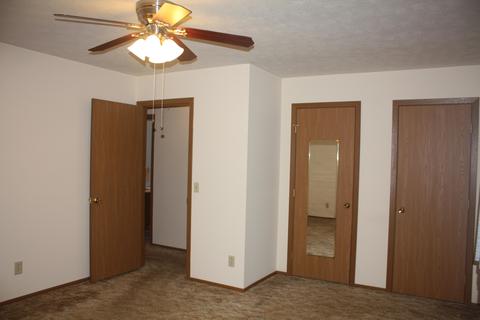 3249 Red Coach Dr, Springfield, OH 45503 photo 12