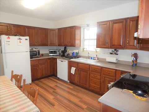3439 Bicenntennial Ave, Springfield, OH 45503 photo 9