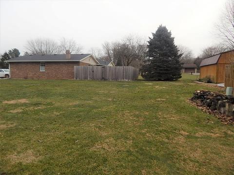 3439 Bicenntennial Ave, Springfield, OH 45503 photo 30