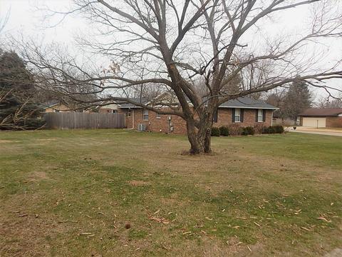 3439 Bicenntennial Ave, Springfield, OH 45503 photo 29
