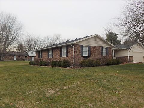 3439 Bicenntennial Ave, Springfield, OH 45503 photo 27