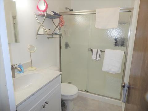 3439 Bicenntennial Ave, Springfield, OH 45503 photo 21