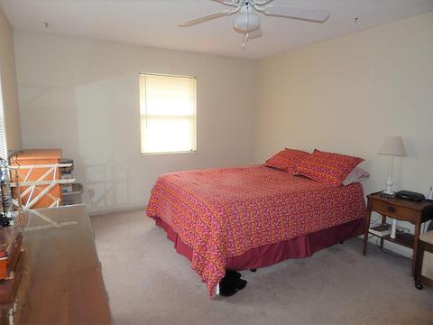 3439 Bicenntennial Ave, Springfield, OH 45503 photo 19
