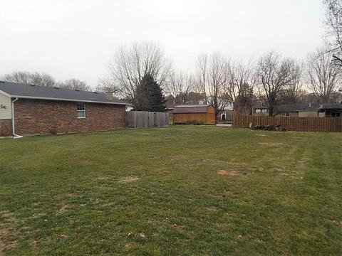 3439 Bicenntennial Ave, Springfield, OH 45503 photo 31