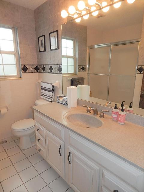 3439 Bicenntennial Ave, Springfield, OH 45503 photo 13