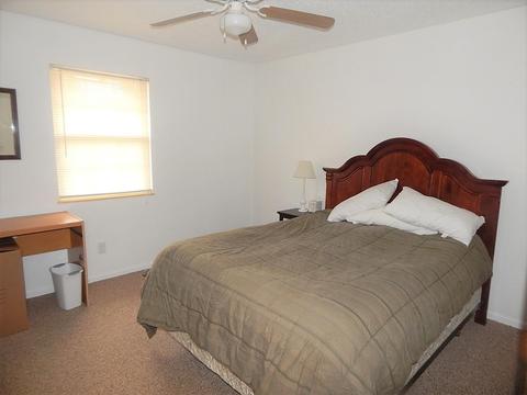 3439 Bicenntennial Ave, Springfield, OH 45503 photo 14