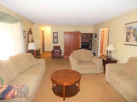 3439 Bicenntennial Ave, Springfield, OH 45503 photo 5