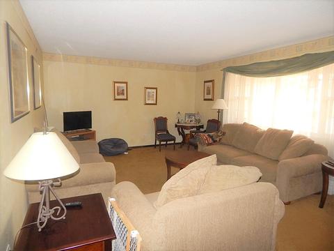 3439 Bicenntennial Ave, Springfield, OH 45503 photo 4