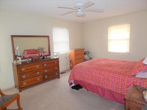 3439 Bicenntennial Ave, Springfield, OH 45503 photo 18