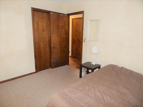 3439 Bicenntennial Ave, Springfield, OH 45503 photo 17