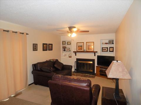3439 Bicenntennial Ave, Springfield, OH 45503 photo 10