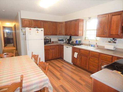 3439 Bicenntennial Ave, Springfield, OH 45503 photo 7