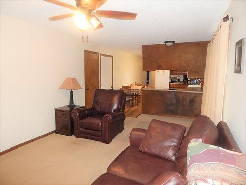 3439 Bicenntennial Ave, Springfield, OH 45503 photo 12