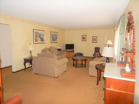 3439 Bicenntennial Ave, Springfield, OH 45503 photo 3