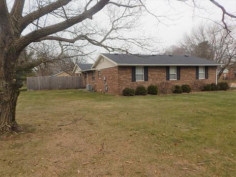 3439 Bicenntennial Ave, Springfield, OH 45503 photo 28
